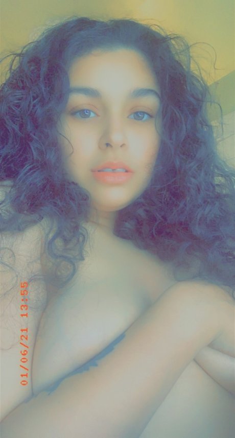 Puerto Rican Princess art pornstar archive
