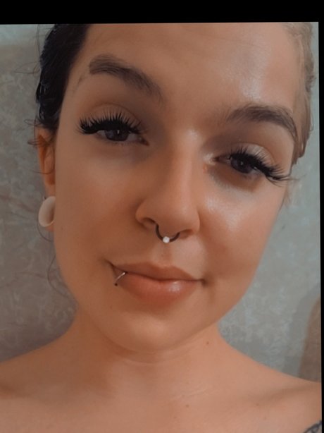 _Netta De Vil_ star pretty photos