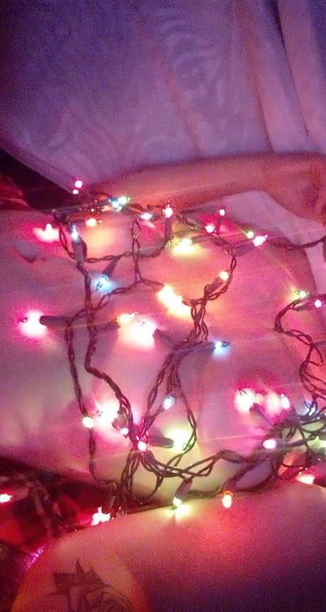 Cuddlebunny12 free model pic