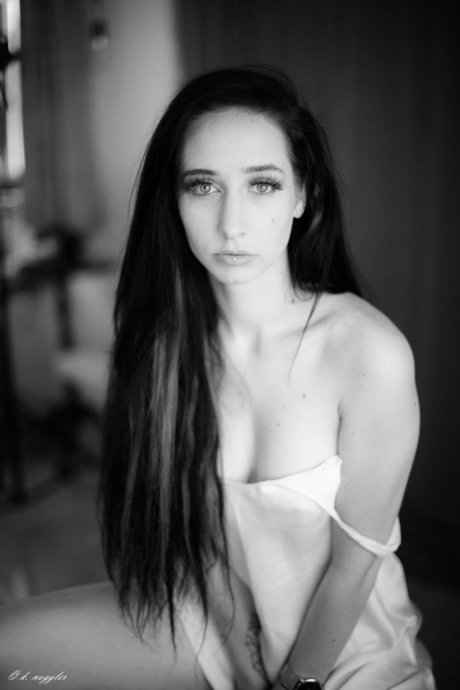 naked yoga onlyfans sexy naked photos