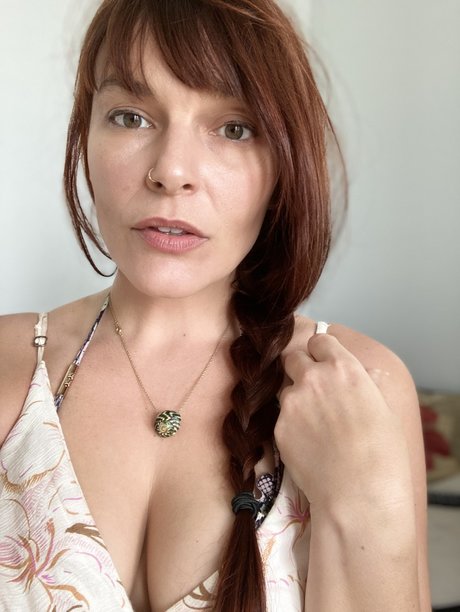 Sequoia Redd porn star archive