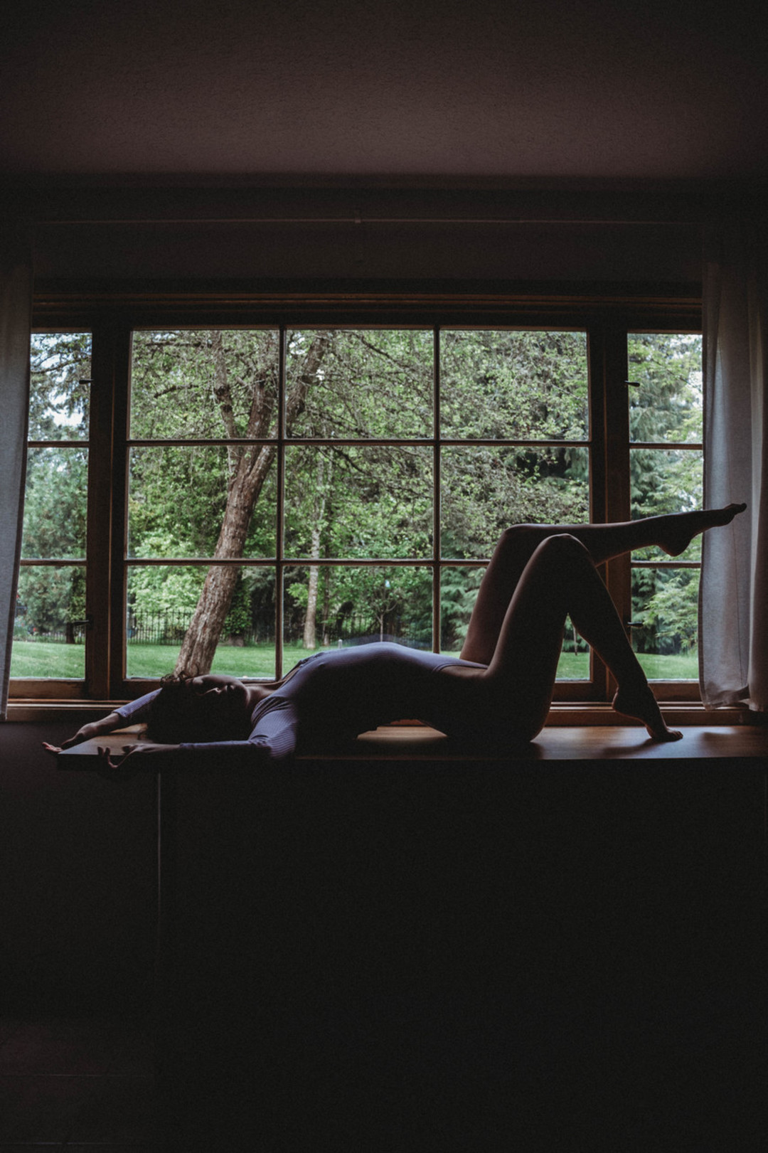 Ava Moore star pornographique photos