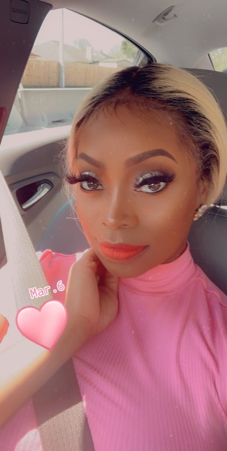 MsPrettyeyes904 pornstar best archive