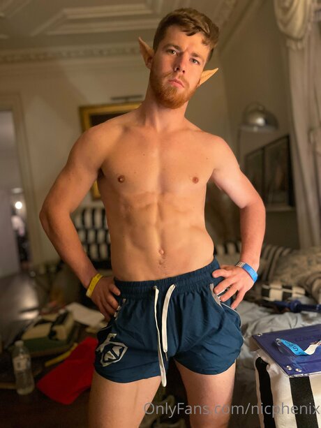 fitness fuck onlyfans pornographique chaud collection