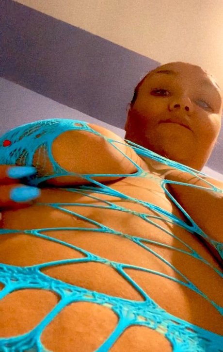 SweetMeat Cali naked pornstar archive
