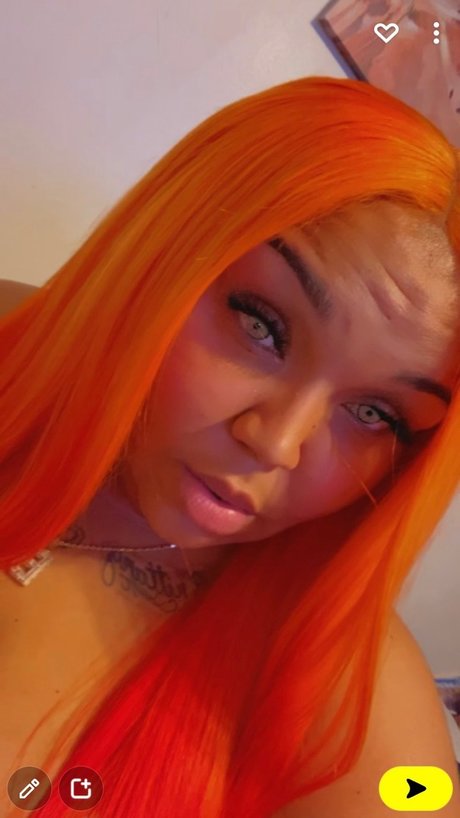 SweetMeat Cali pornstar erotic photo