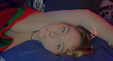 Alastair pornstar hot photo