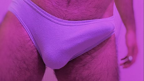 bimbo onlyfans art nude photos