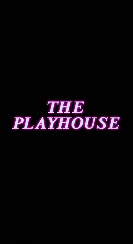 VIP PAGE NO PPV actress archive
