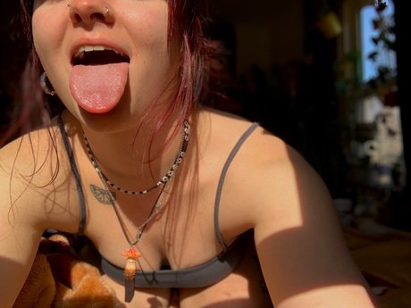 alexi_ pornstar nudes archive
