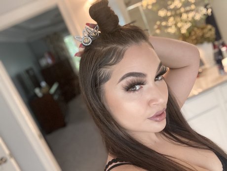 ai a porn actress photo