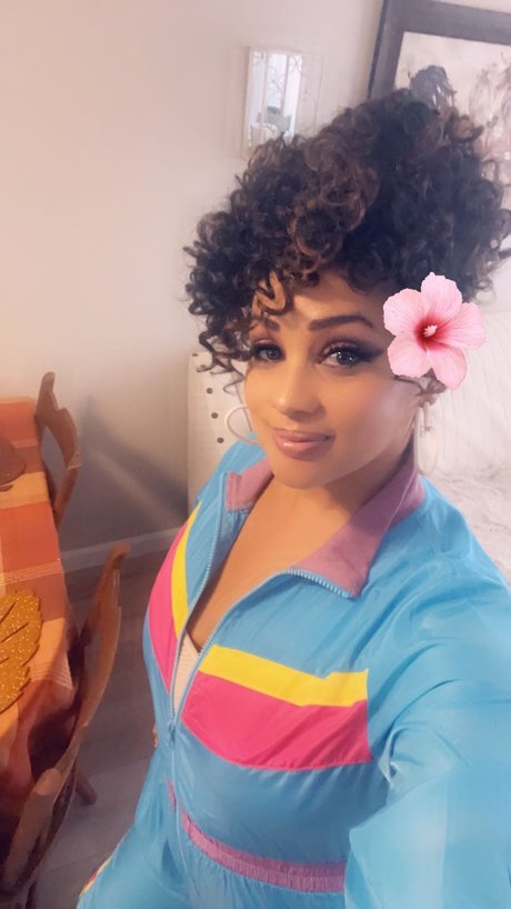 NirvanaEliteSD exclusive pornstar pic
