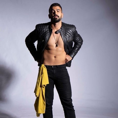 Niraj Puran Rao nice pornstar photos