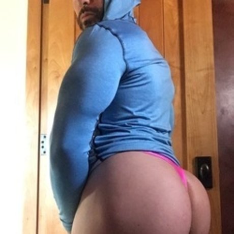 Nikolai Lovato nudes model archive