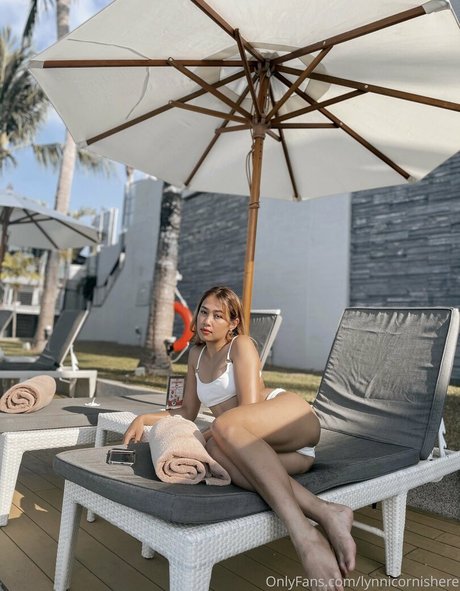 rubywang exclusive actress images
