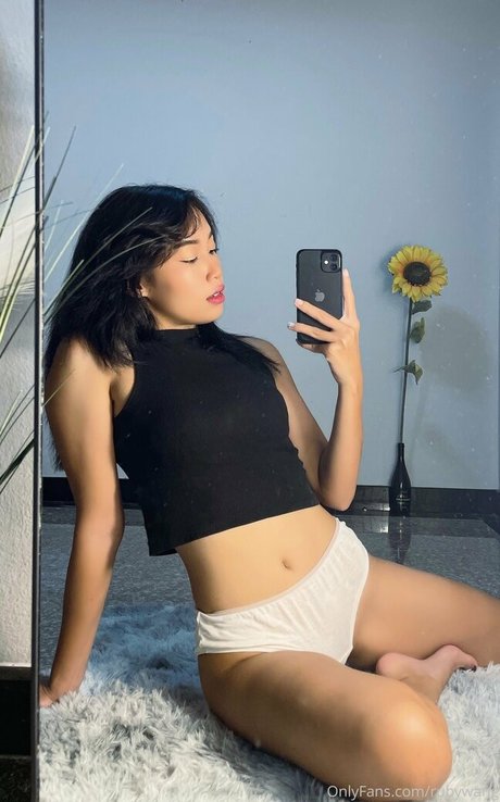 rubywang star du porno gratuit galerie