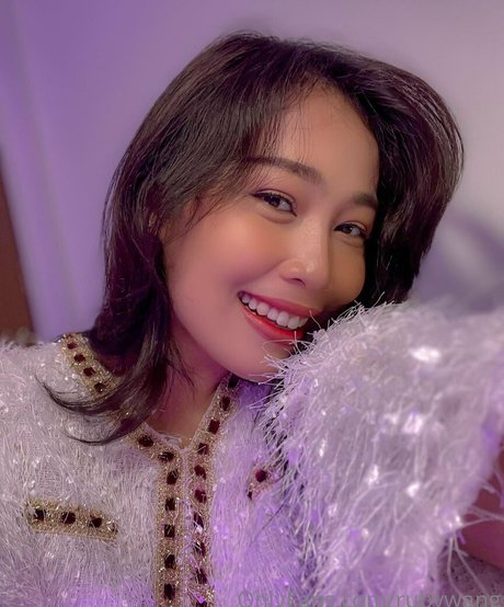 rubywang belle étoile archive