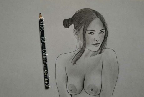 xlimonade estrella porno bonita foto