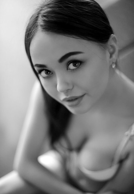 xlimonade actriz de alta calidad imagen