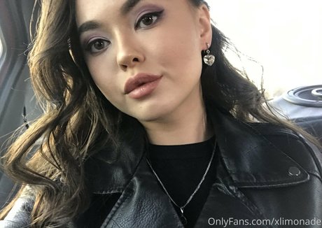 xlimonade meilleure actrice image