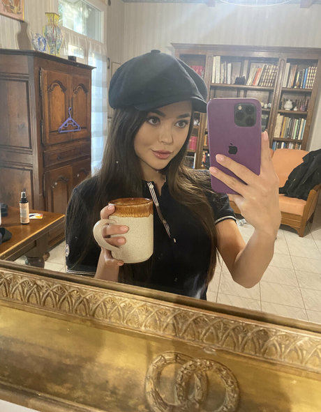 xlimonade meilleure star du porno image