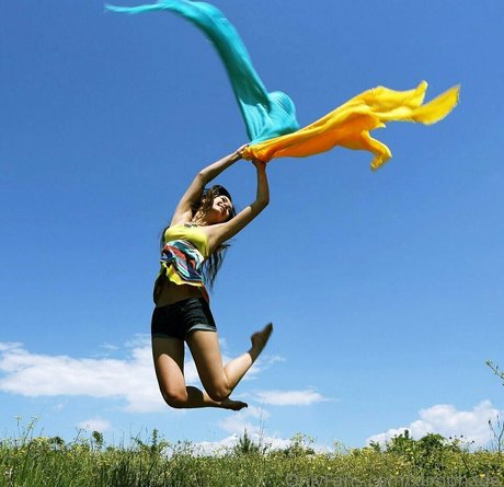 xlimonade jolie actrice archive