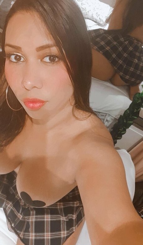 anitabombasexy estrella porno hermosa foto