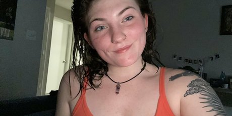 thevirgobabyx modèle joli img