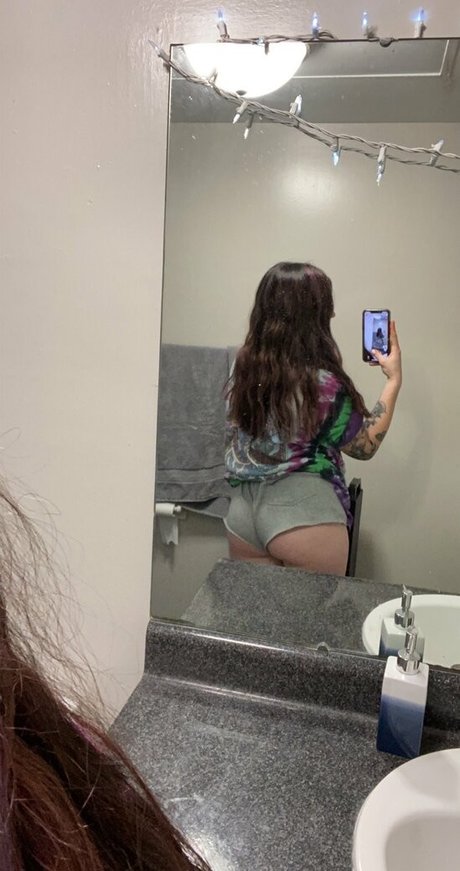 thevirgobabyx sexe de star du porno img