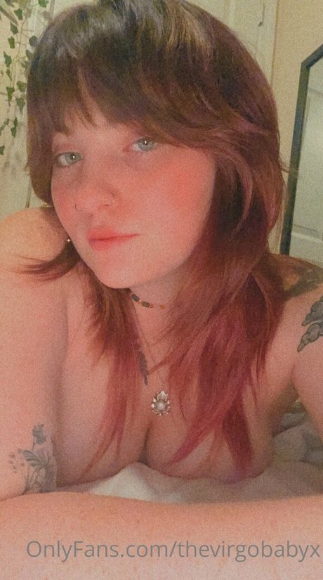 thevirgobabyx star du porno en haute qualité img