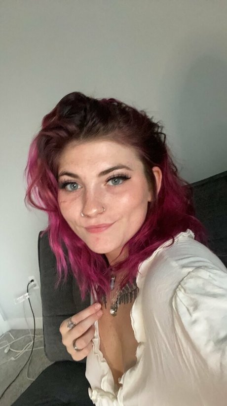 thevirgobabyx estrella porno adulto recopilación