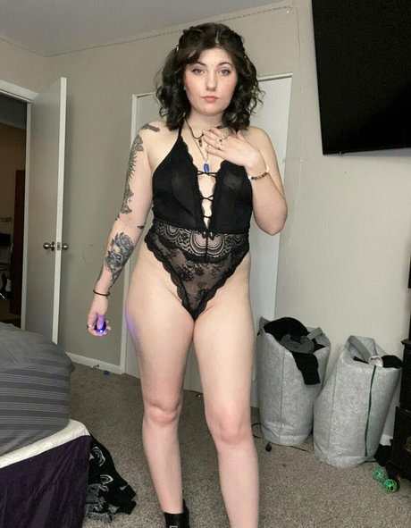 thevirgobabyx mejor estrella fotos