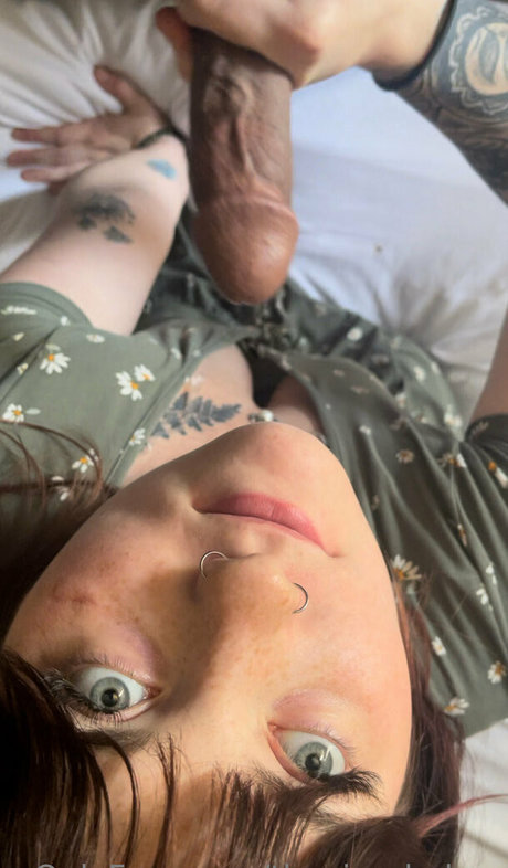 thevirgobabyx étoile magnifique images