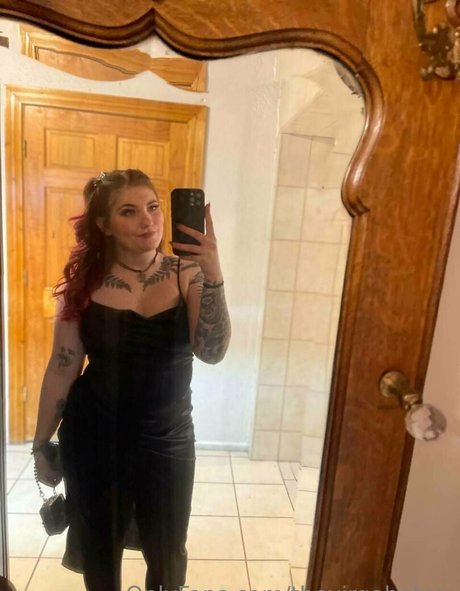 thevirgobabyx art de star du porno photos