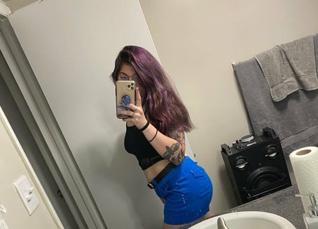 thevirgobabyx star du porno galerie