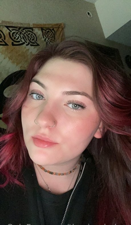 thevirgobabyx actrice de nus images