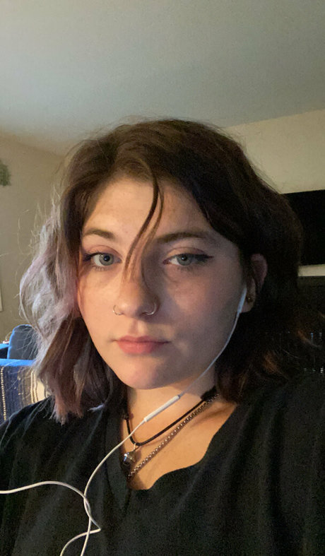 pies sexys onlyfans bonito exclusivo imágenes