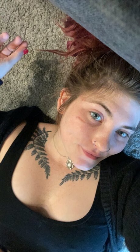 thevirgobabyx nus de stars du porno photos