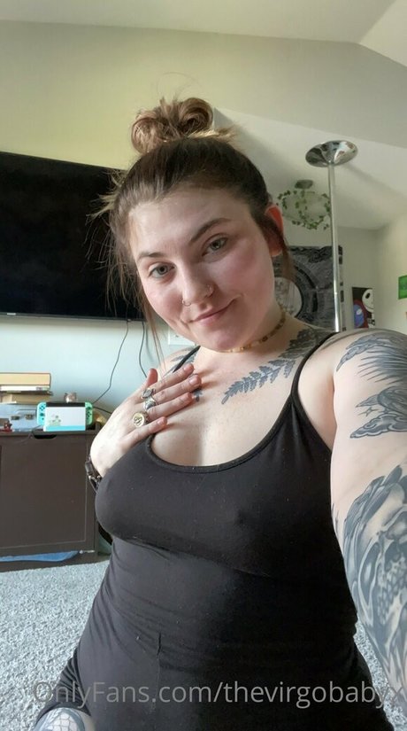 PAWG estilo perrito onlyfans xxx mejor galería