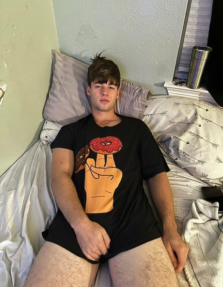 master scottie model nudes photos