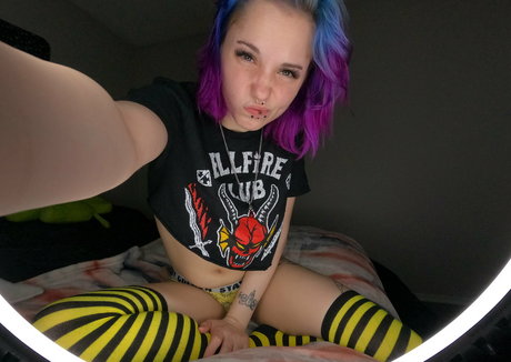 koalakittyyy Miniature