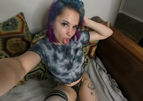 koalakittyyy étoile exclusive archive