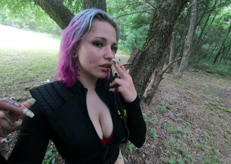 koalakittyyy estrella porno mejor archivo