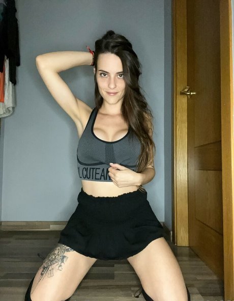 harmony150422 top model galleries