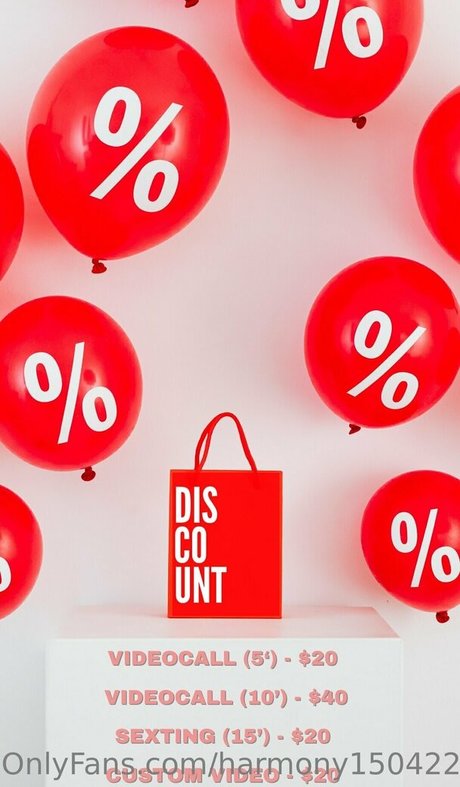 harmony150422 sexo estrella porno galerías