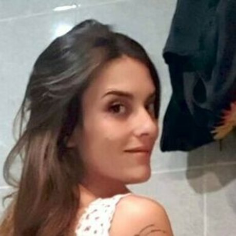 harmony150422 star du porno chaude photos