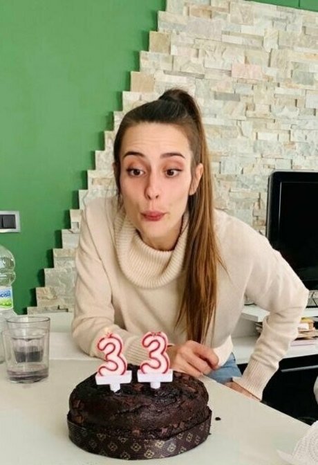 harmony150422 meilleure star du porno archive