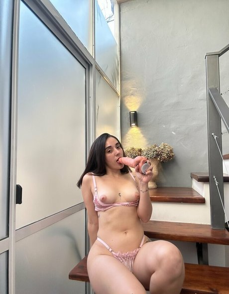 sexy ass onlyfans sex pictures
