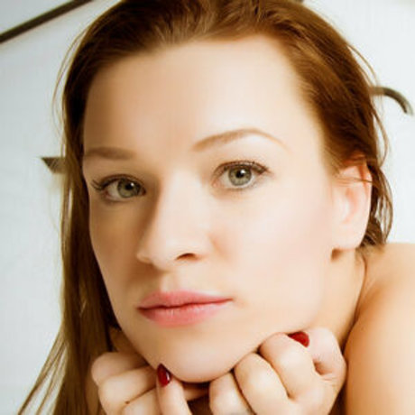 daisyvanheyden actrice de grande qualité galerie