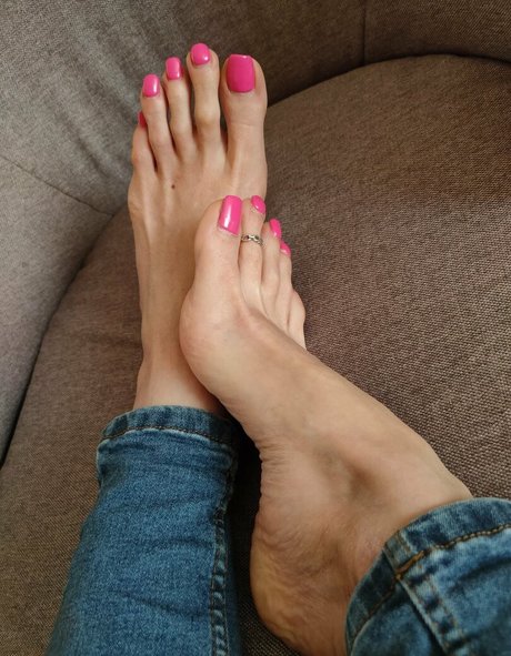 olgainfinity art pornstar img